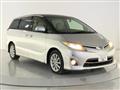 2012 Toyota Estima