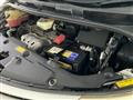 2012 Toyota Estima
