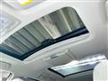 2012 Toyota Estima
