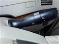 2012 Toyota Estima
