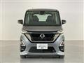 2022 Nissan ROOX