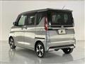 2022 Nissan ROOX