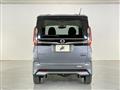2022 Nissan ROOX