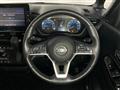 2022 Nissan ROOX