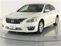 2015 Nissan Teana