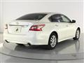 2015 Nissan Teana