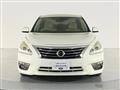 2015 Nissan Teana