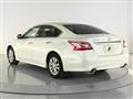 2015 Nissan Teana