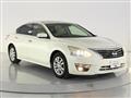 2015 Nissan Teana