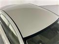 2015 Nissan Teana