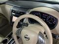 2015 Nissan Teana