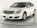 2013 Nissan Teana