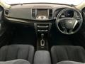 2013 Nissan Teana