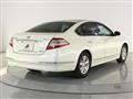 2013 Nissan Teana