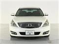 2013 Nissan Teana