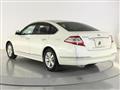 2013 Nissan Teana