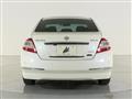 2013 Nissan Teana