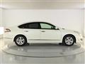 2013 Nissan Teana