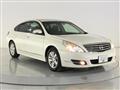2013 Nissan Teana