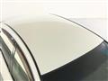2013 Nissan Teana
