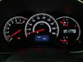 2013 Nissan Teana