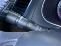 2013 Nissan Teana