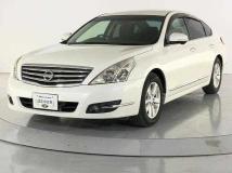2013 Nissan Teana