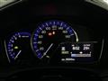 2017 Toyota Corolla Axio