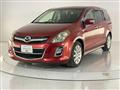 2013 Mazda MPV