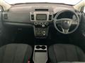 2013 Mazda MPV
