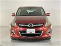 2013 Mazda MPV