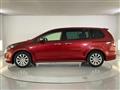 2013 Mazda MPV