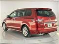 2013 Mazda MPV