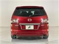 2013 Mazda MPV