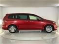 2013 Mazda MPV