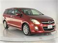 2013 Mazda MPV