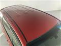 2013 Mazda MPV