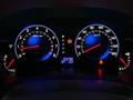 2013 Mazda MPV