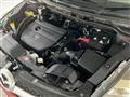 2013 Mazda MPV