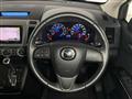 2013 Mazda MPV