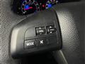 2013 Mazda MPV