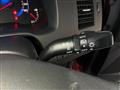 2013 Mazda MPV