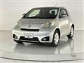2013 Toyota IQ