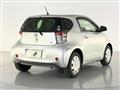 2013 Toyota IQ