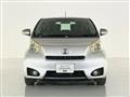 2013 Toyota IQ