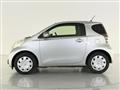 2013 Toyota IQ
