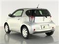2013 Toyota IQ