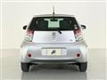 2013 Toyota IQ