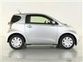 2013 Toyota IQ