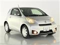 2013 Toyota IQ